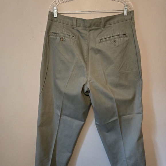 Consensus Pants - Picture 5 of 5